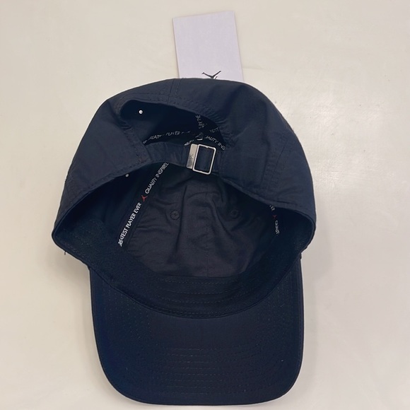 Jordan Men’s Cap - Picture 5 of 10